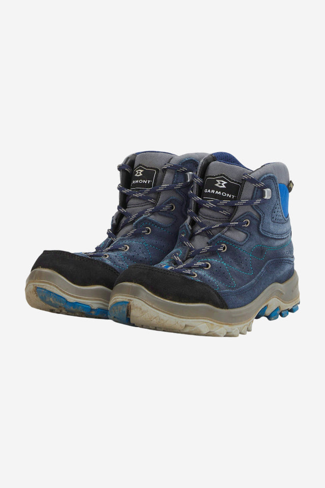 Wanderschuhe für Damen
