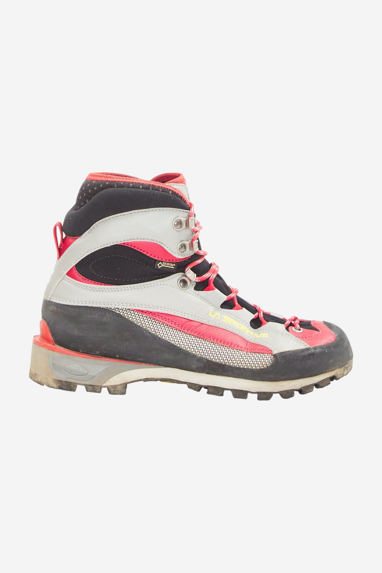 Wanderschuhe für Damen