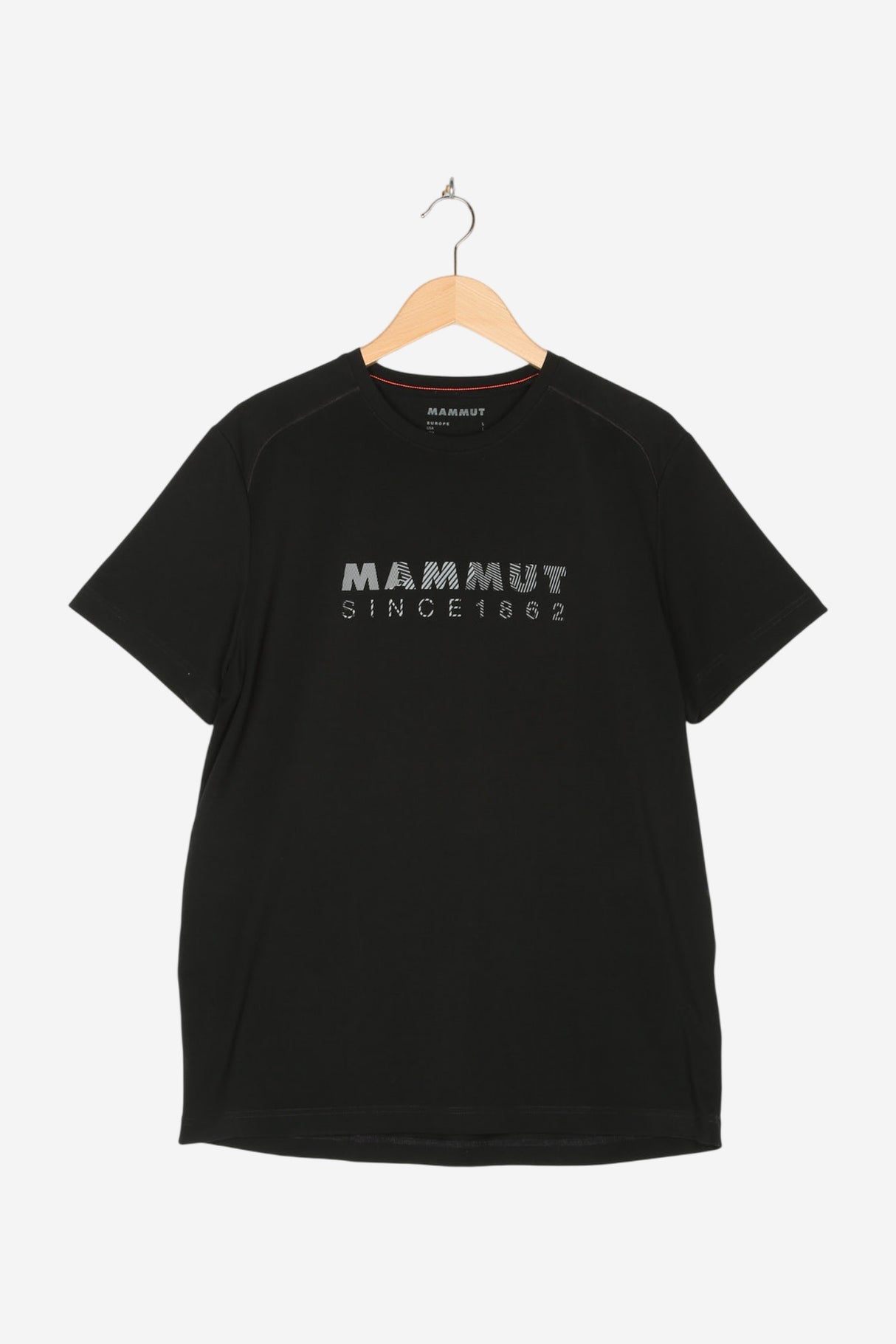 T-Shirt für Herren