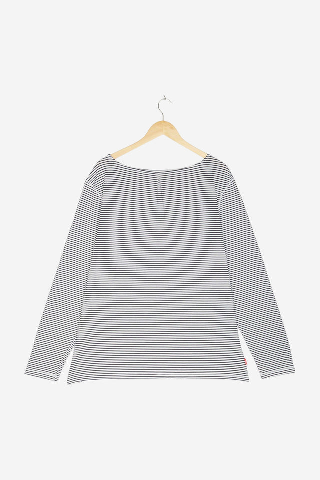 Longsleeve für Damen