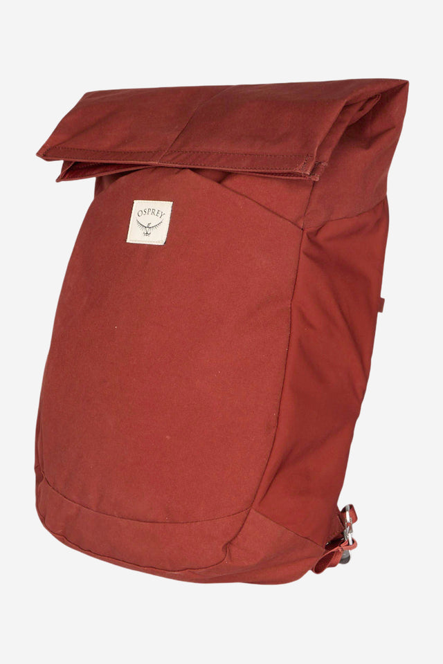 Daypack für Herren und Damen