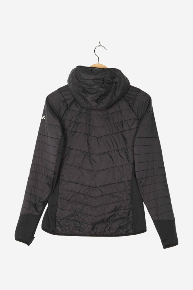 Isolationsjacke für Herren