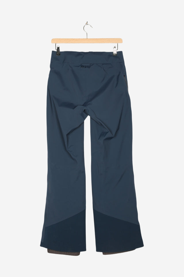 Skihose für Herren