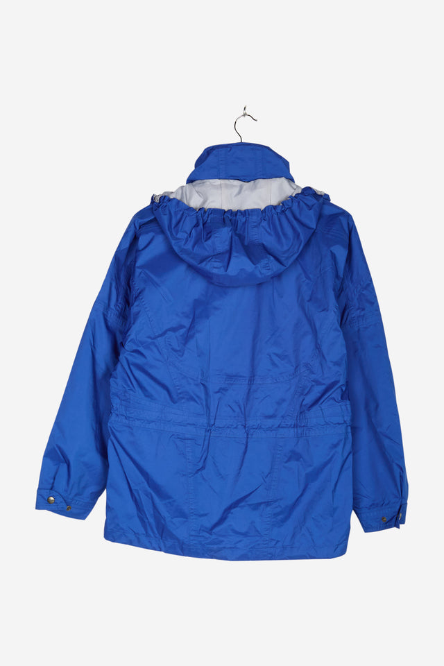 Regenjacke für Damen