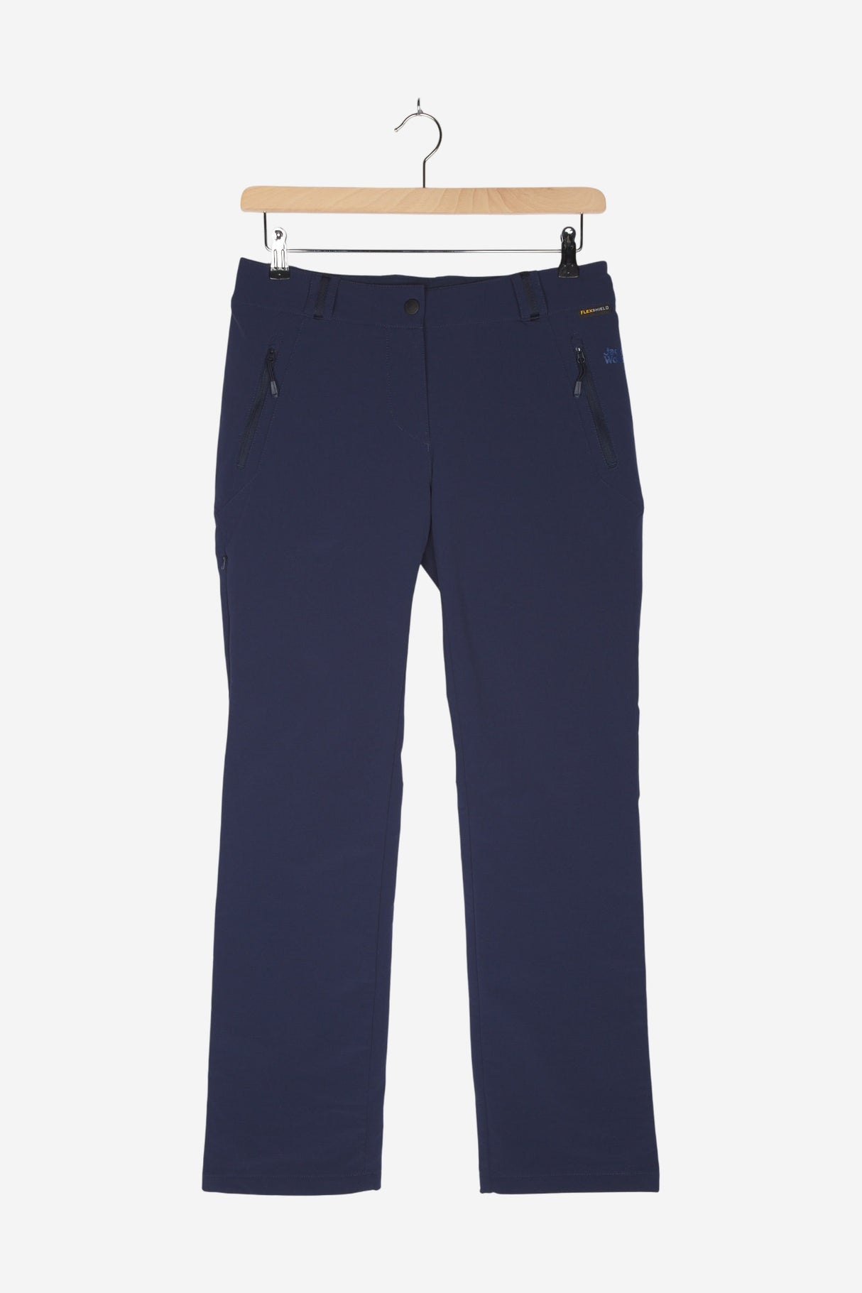 Softshellhose für Damen