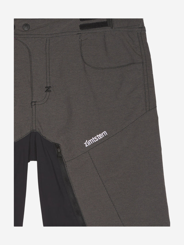 Kurze Hose für Damen