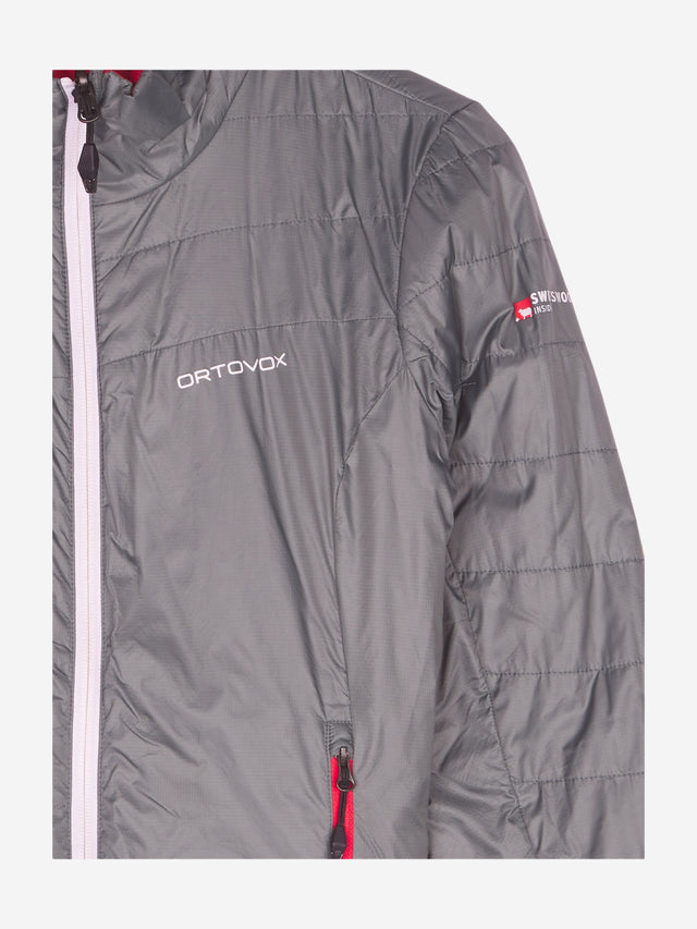 Isolationsjacke für Damen