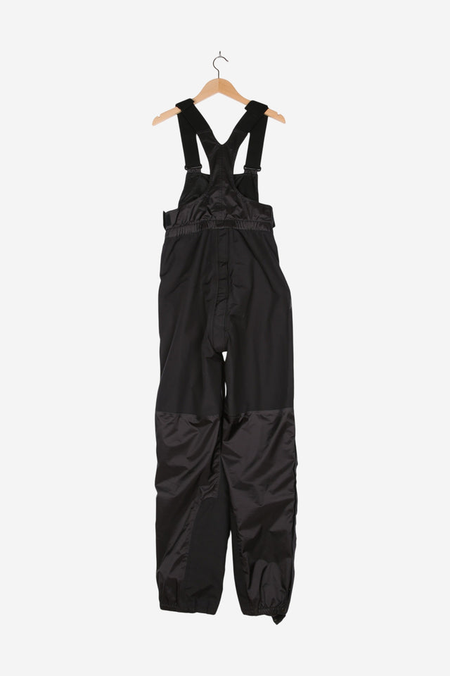 Regenhose mit GORE-TEX für Herren