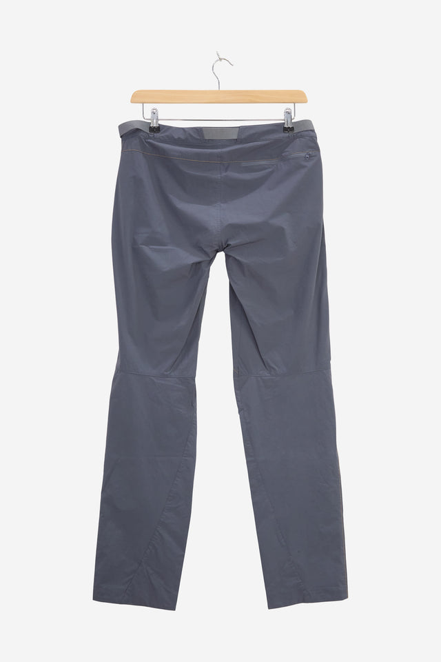Freizeithose für Herren