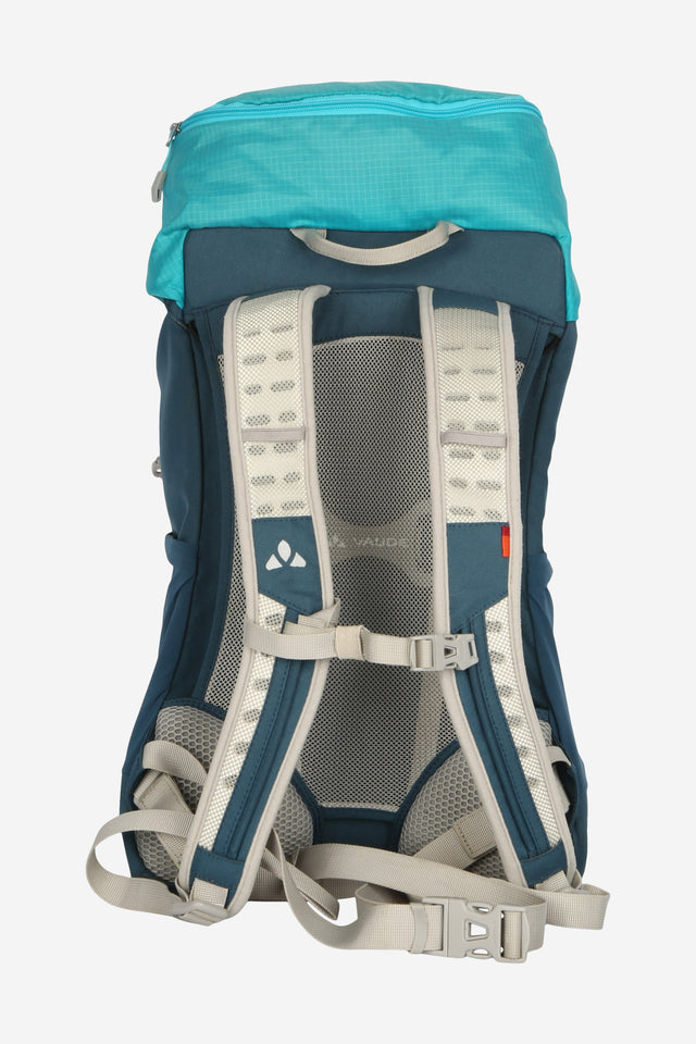 Wanderrucksack für Herren und Damen