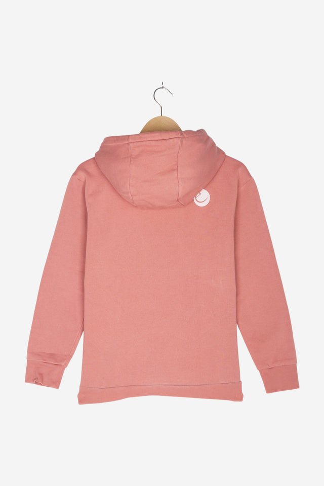 Hoodie für Damen