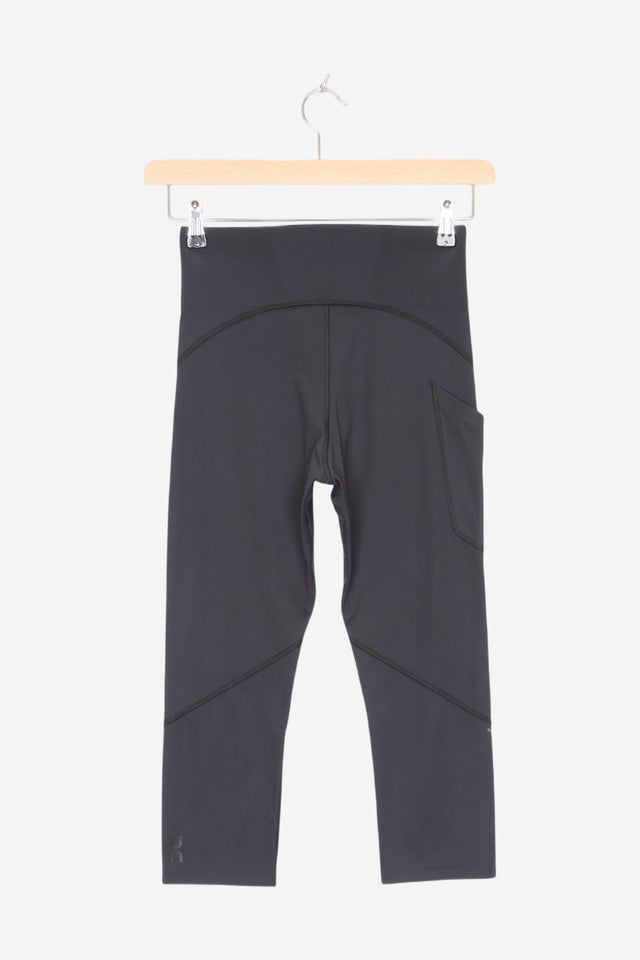 Tight für Damen