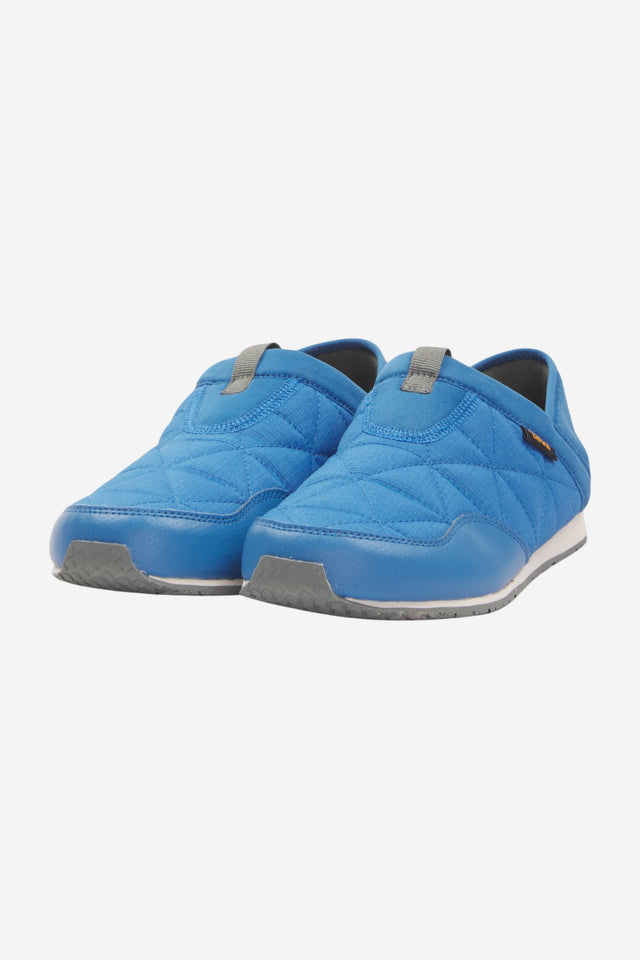 Freizeitschuhe für Kinder