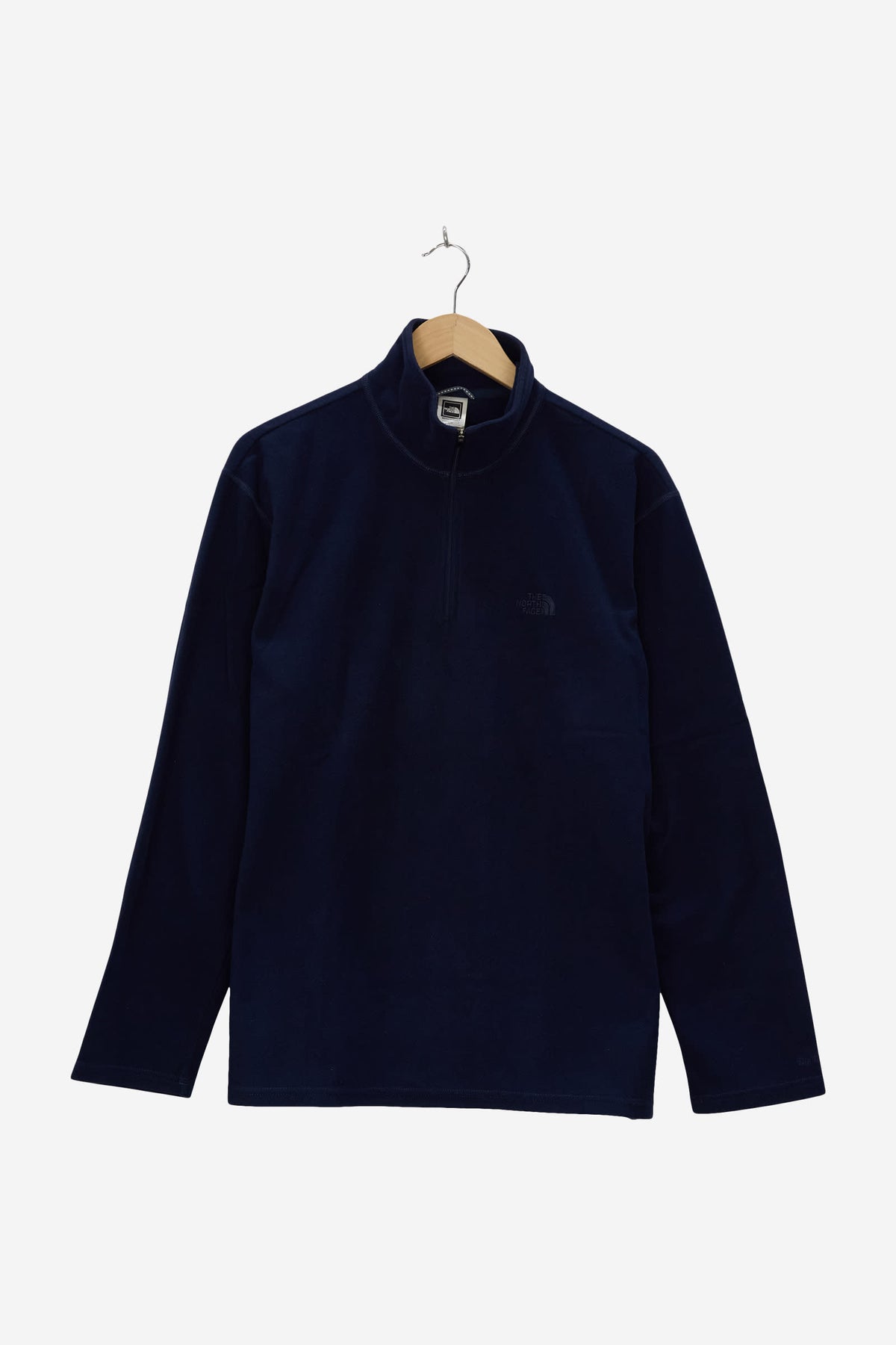 Pullover für Herren