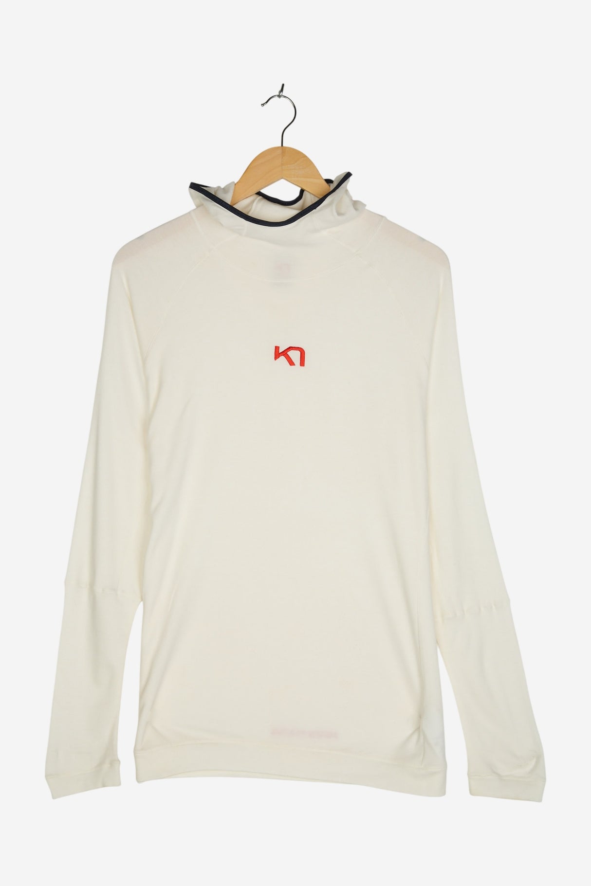 Longsleeve für Damen