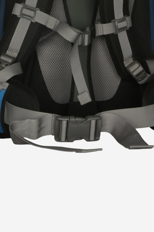 Skirucksack für Herren und Damen