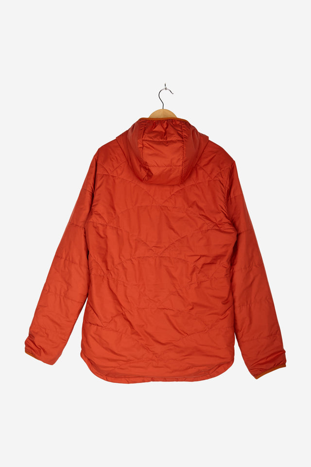 Isolationsjacke für Damen