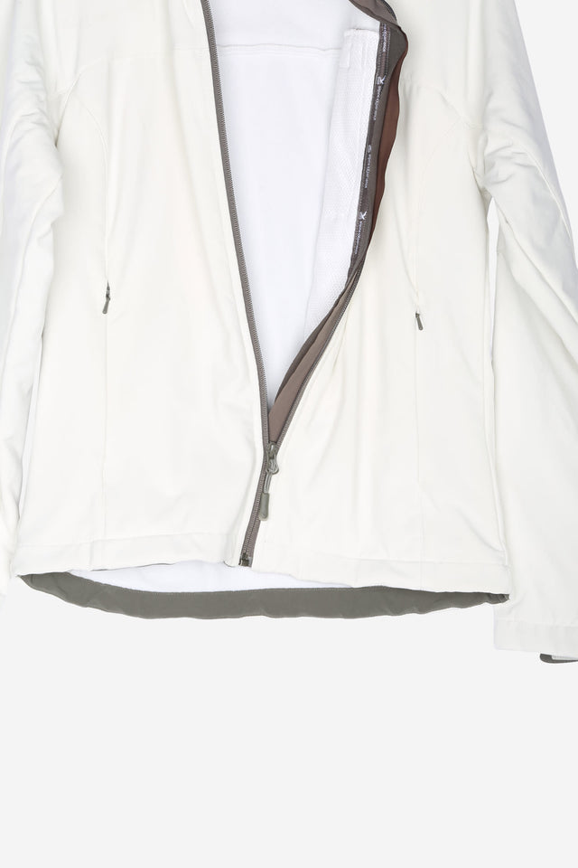 Softshelljacke für Damen