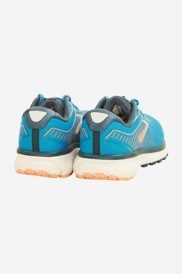 Laufschuhe & Trailrunningschuhe für Damen