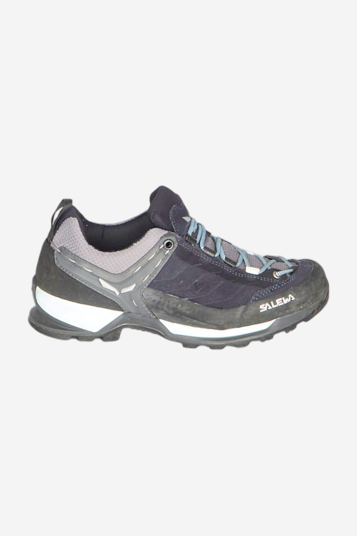 Wanderschuhe für Damen