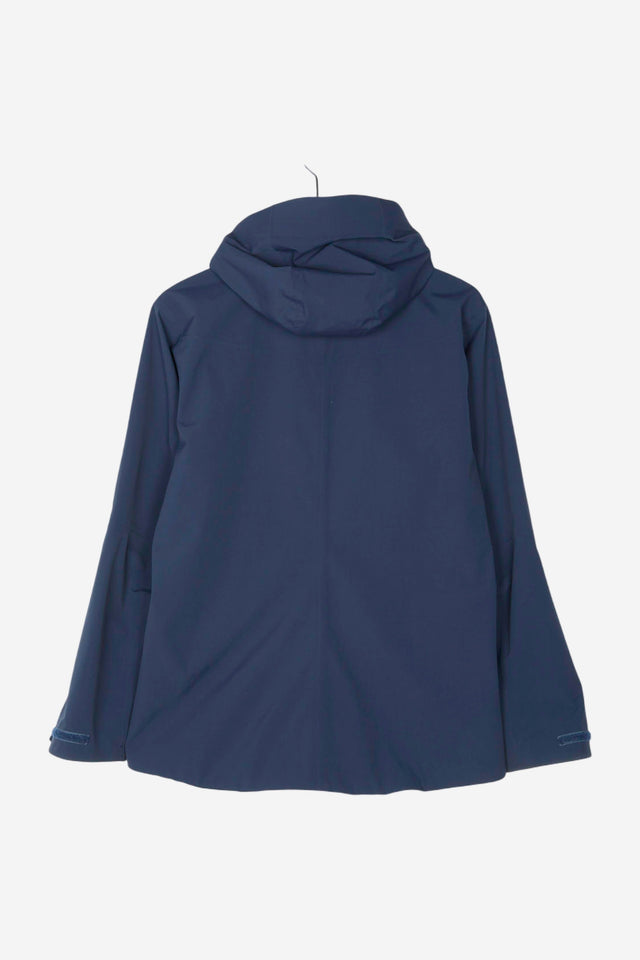 Softshelljacke für Damen