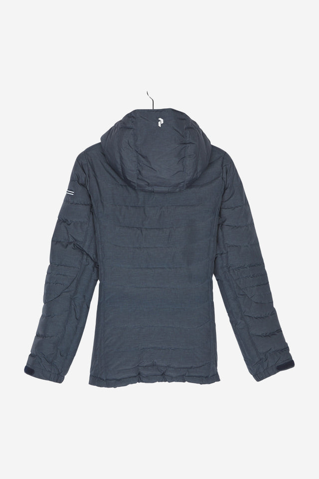 Skijacke für Damen