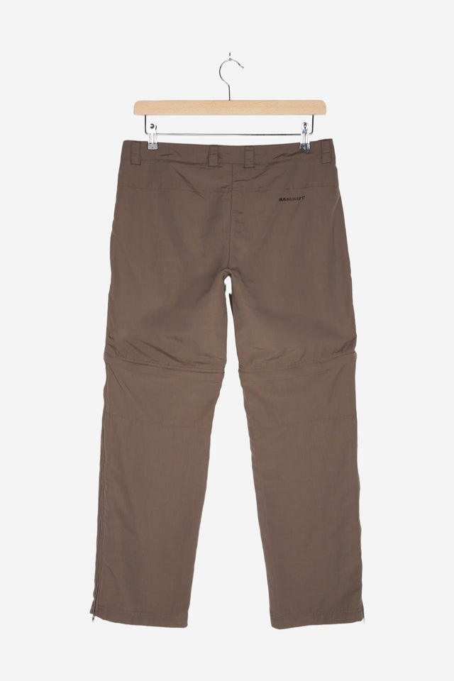 Wanderhose für Damen