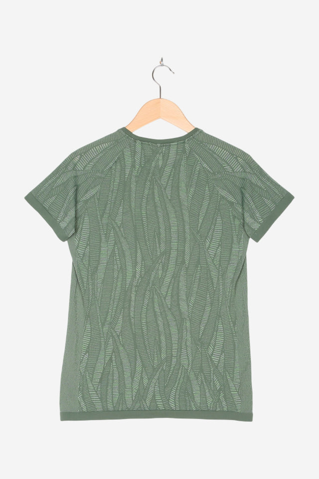 T-Shirt für Damen