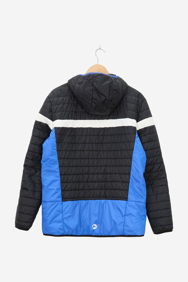 Isolationsjacke für Herren