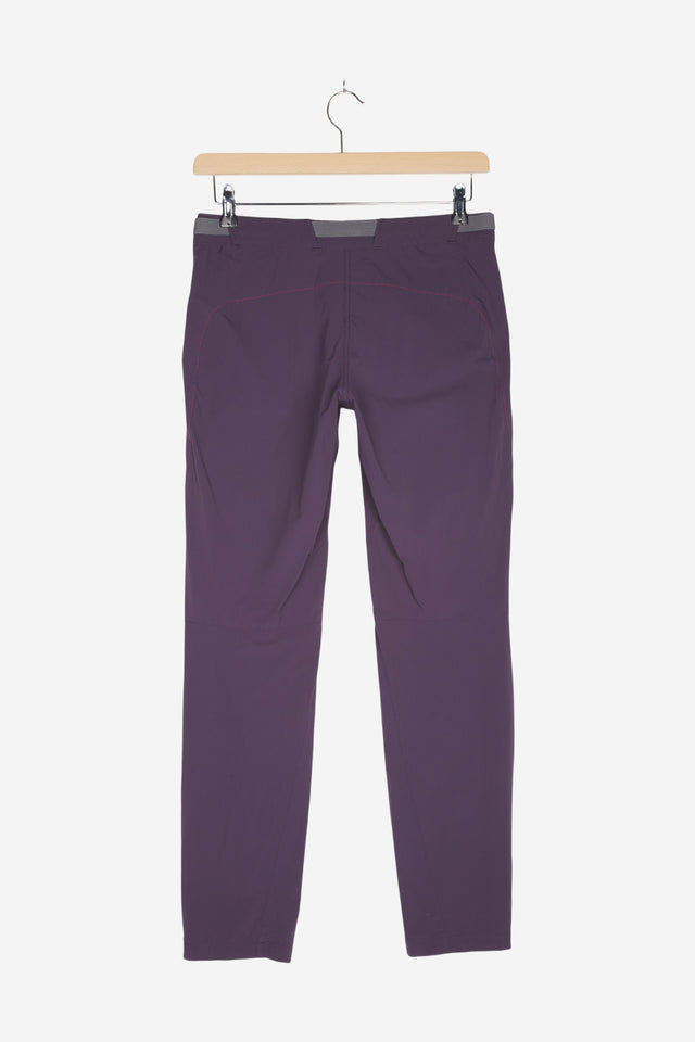 Wanderhose für Damen