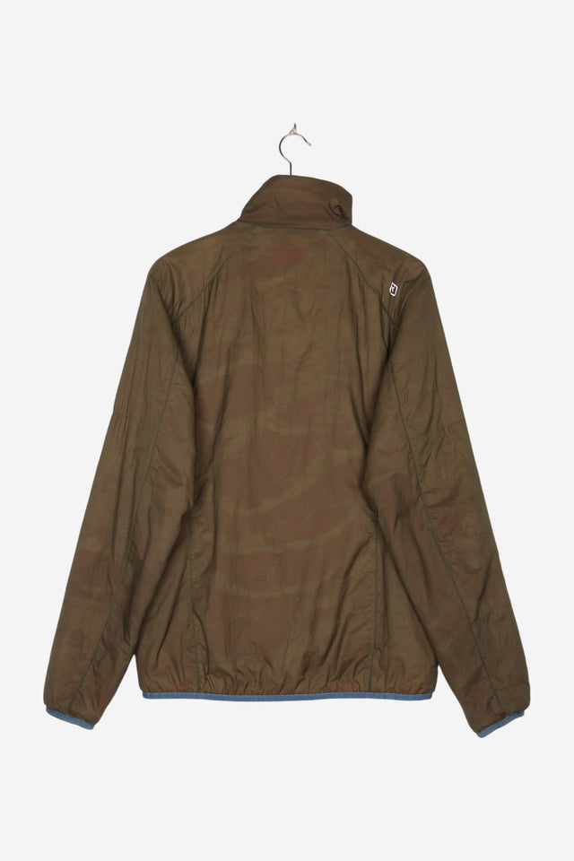Isolationsjacke für Herren