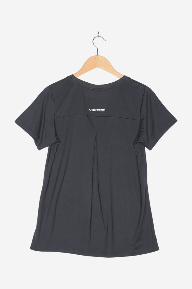 T-Shirt für Damen
