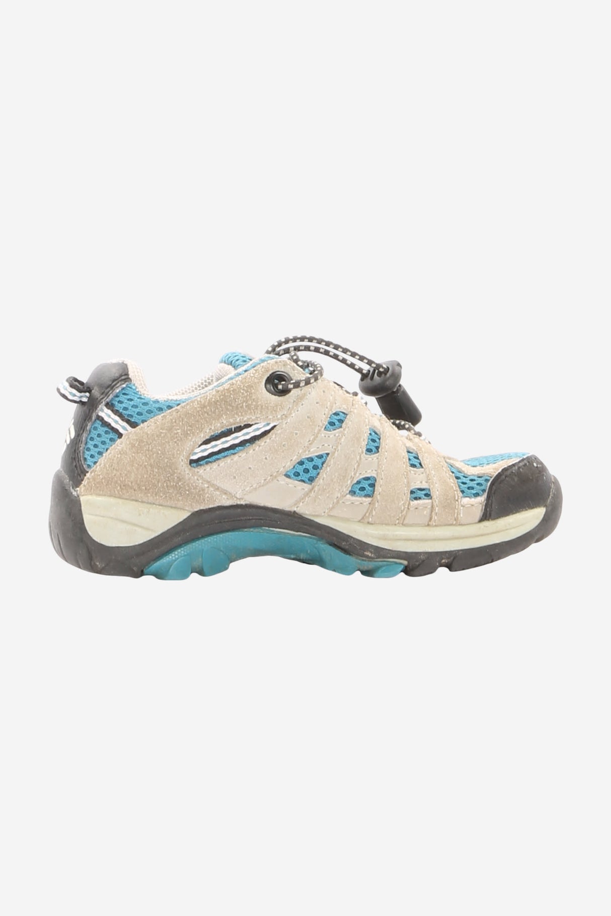 Wanderschuhe für Damen
