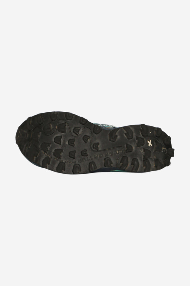 Wanderschuhe für Damen