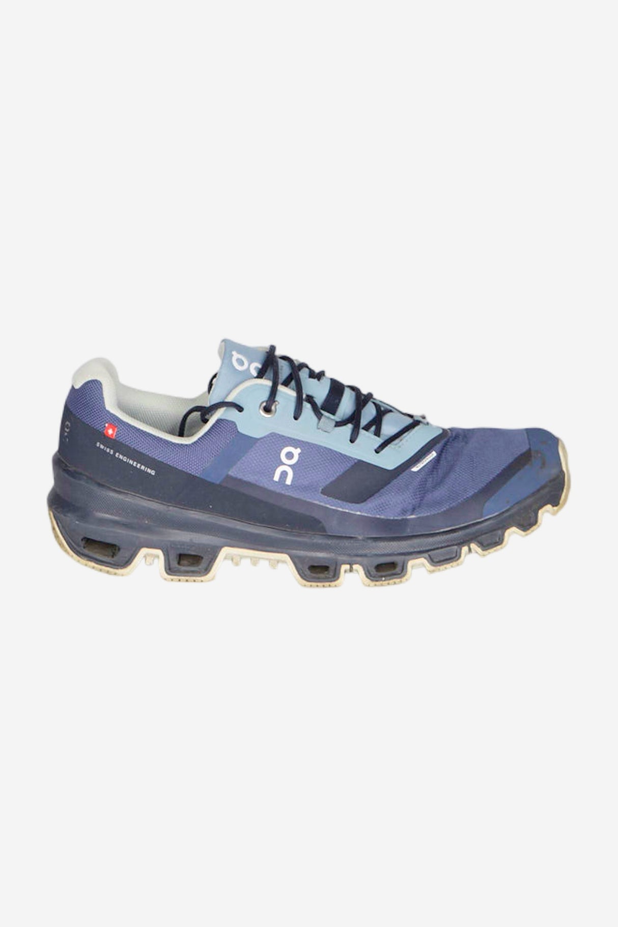 Freizeitschuhe für Herren