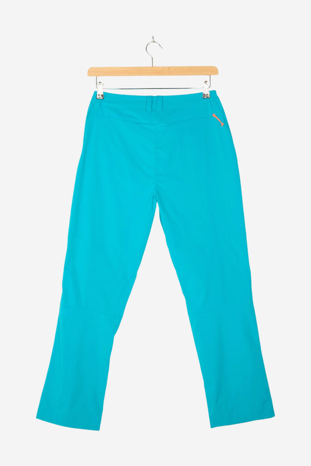Wanderhose für Damen