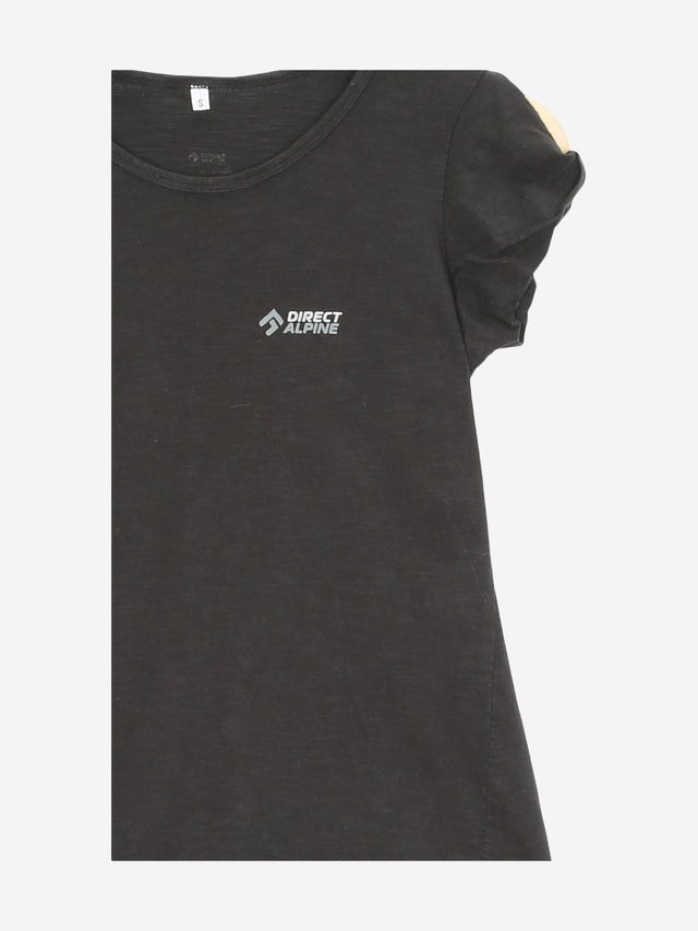 T-Shirt für Damen