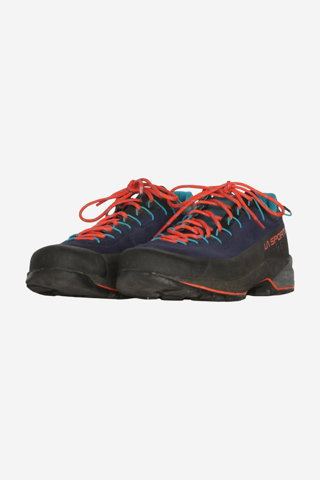 Wanderschuhe für Damen