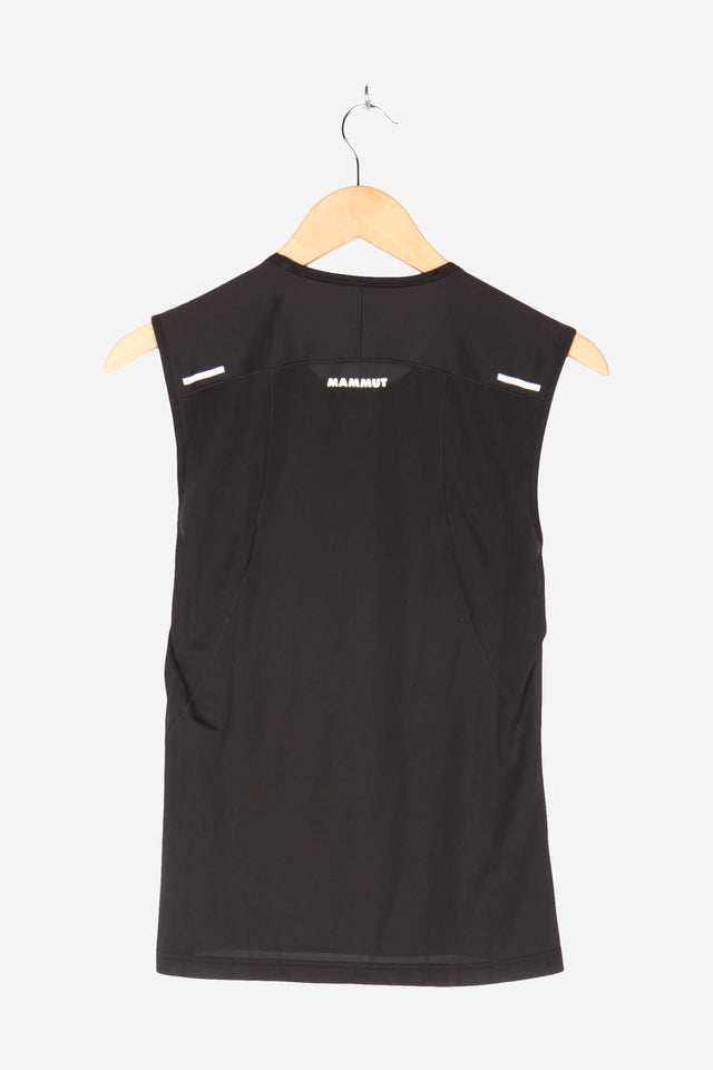 Tanktop für Damen