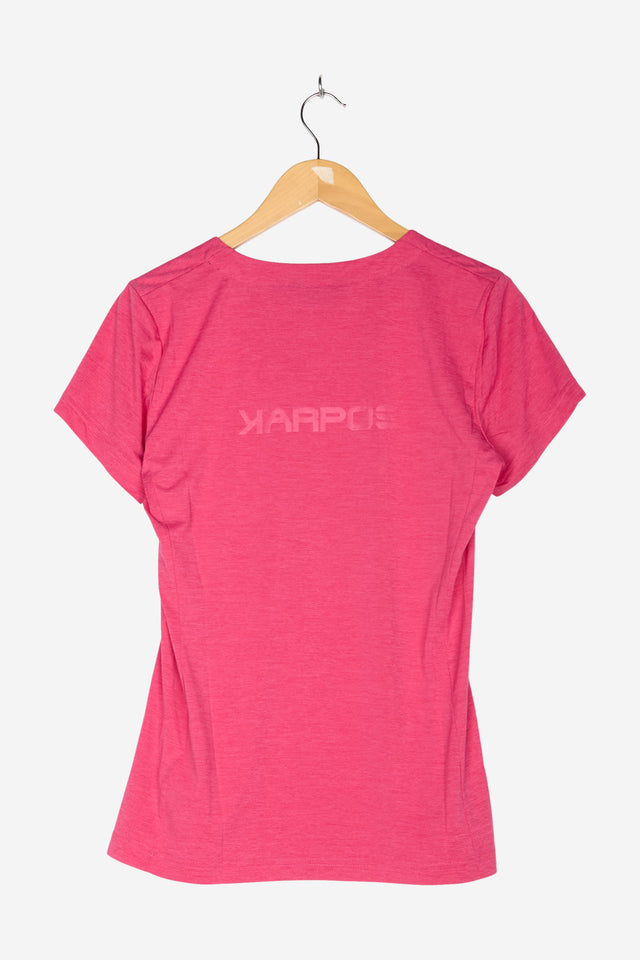 T-Shirt für Damen