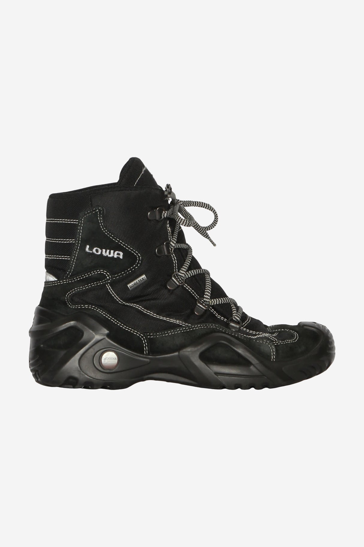 Wanderschuhe für Damen