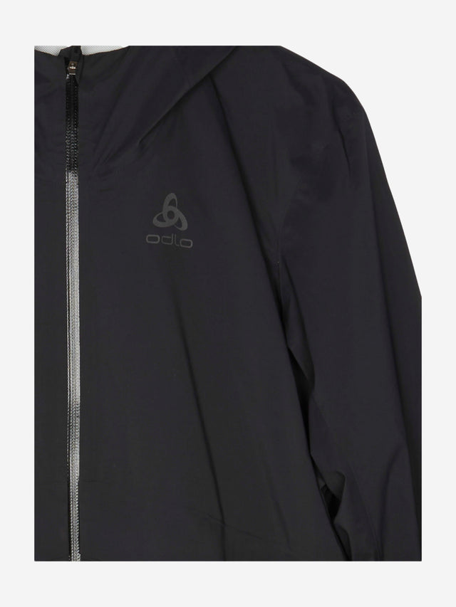 Regenjacke für Damen