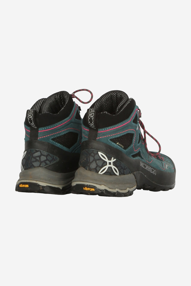 Wanderschuhe für Damen