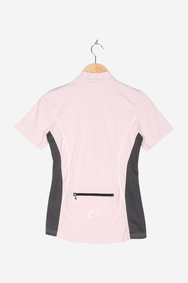 Fahrradtrikot für Damen