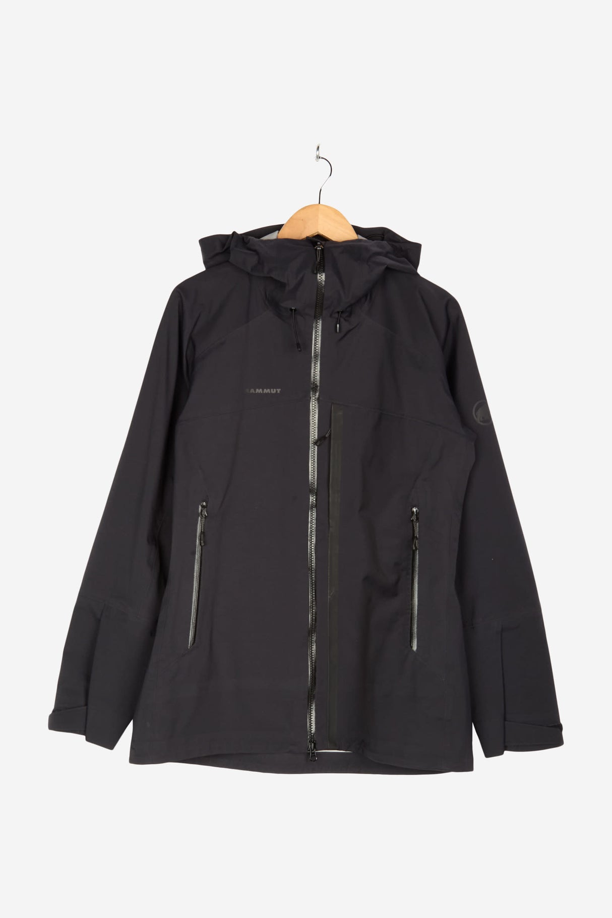 Regenjacke für Damen