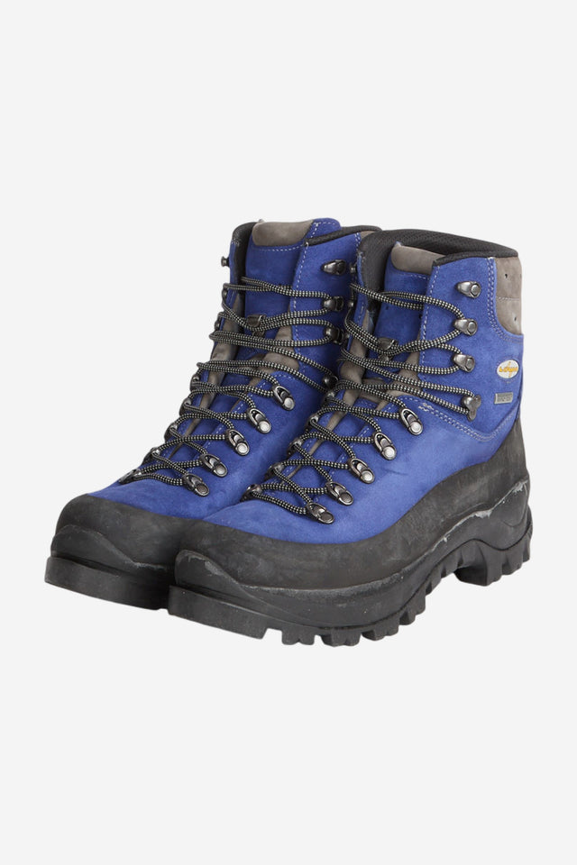 Bergstiefel für Herren
