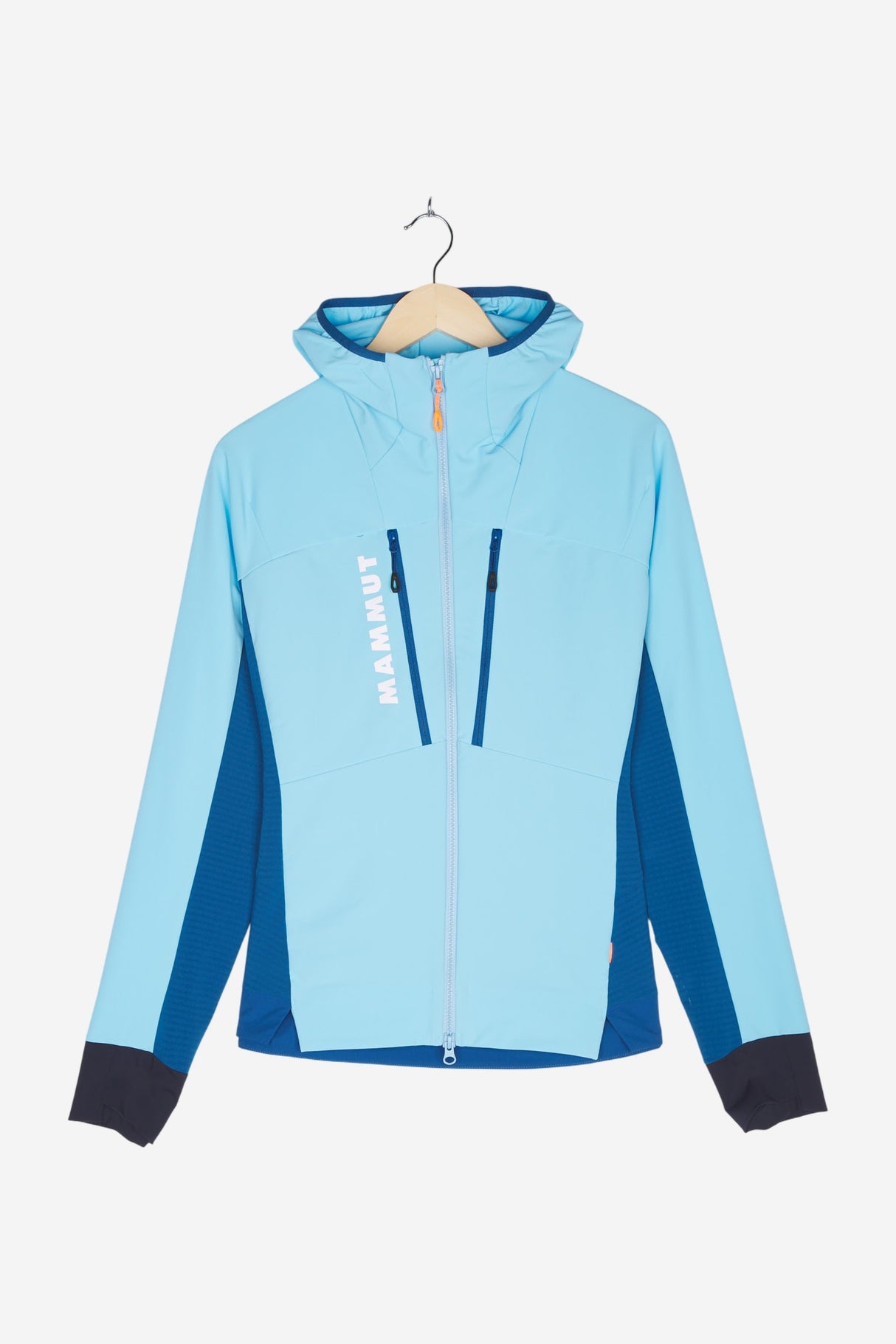 Softshelljacke für Damen