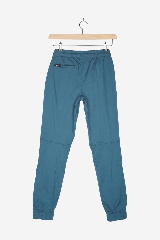 Kletterhose für Damen