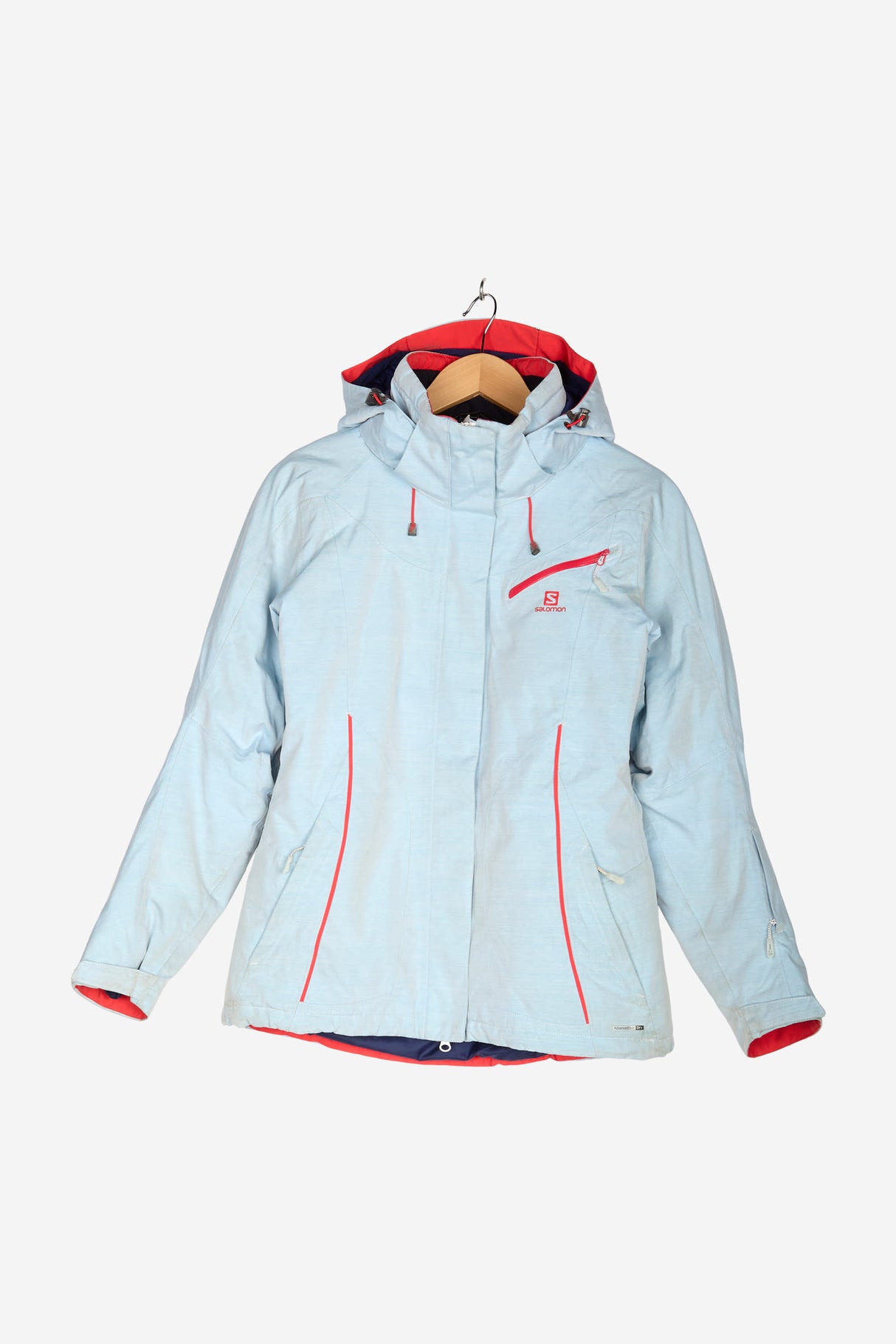 Skijacke für Damen