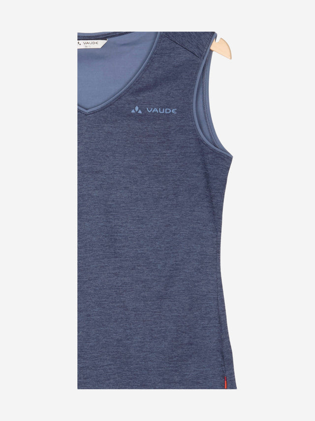 Tanktop für Damen